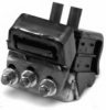 LEMF?RDER 11542 01 Engine Mounting